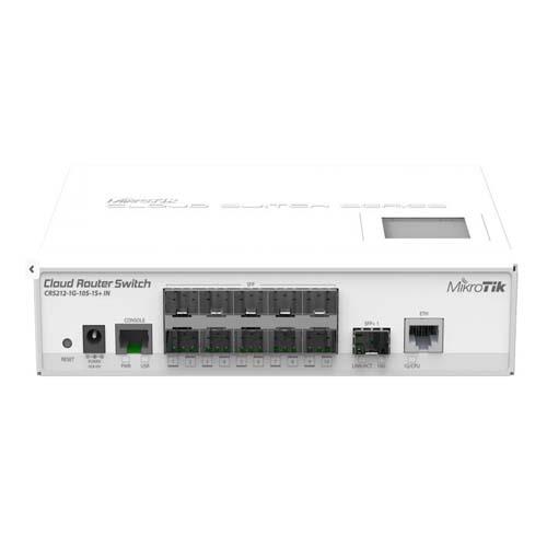 mikrotik_switch_CRS212-1G-10S-1S+IN